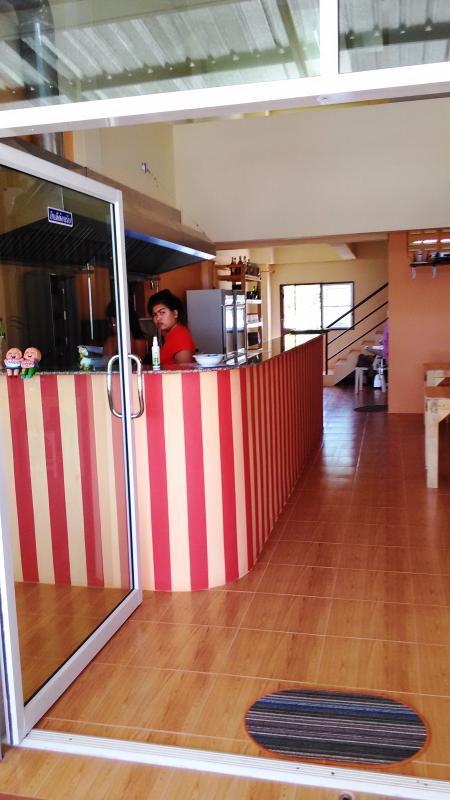 post-20917-0-71177900-1427788521_thumb.j