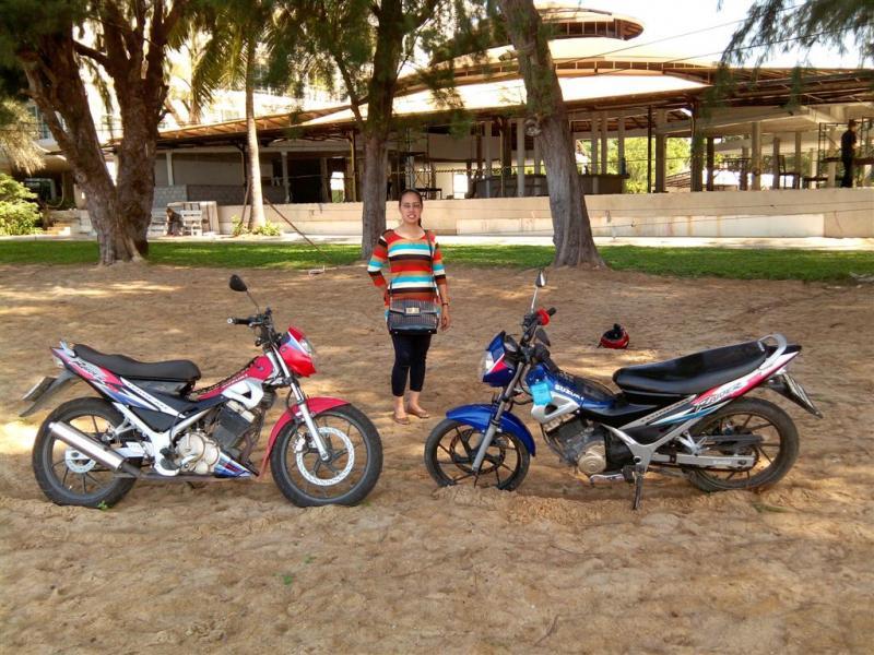 post-2109-0-81663100-1427186497_thumb.jp