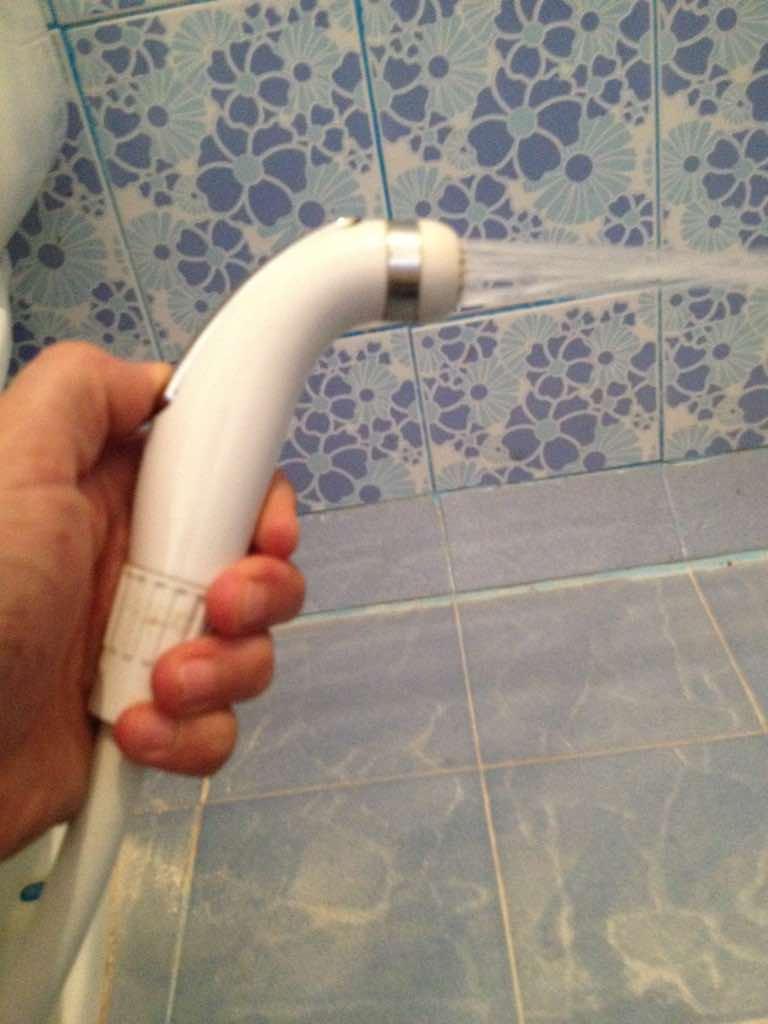post-211560-14257874635665_thumb.jpg