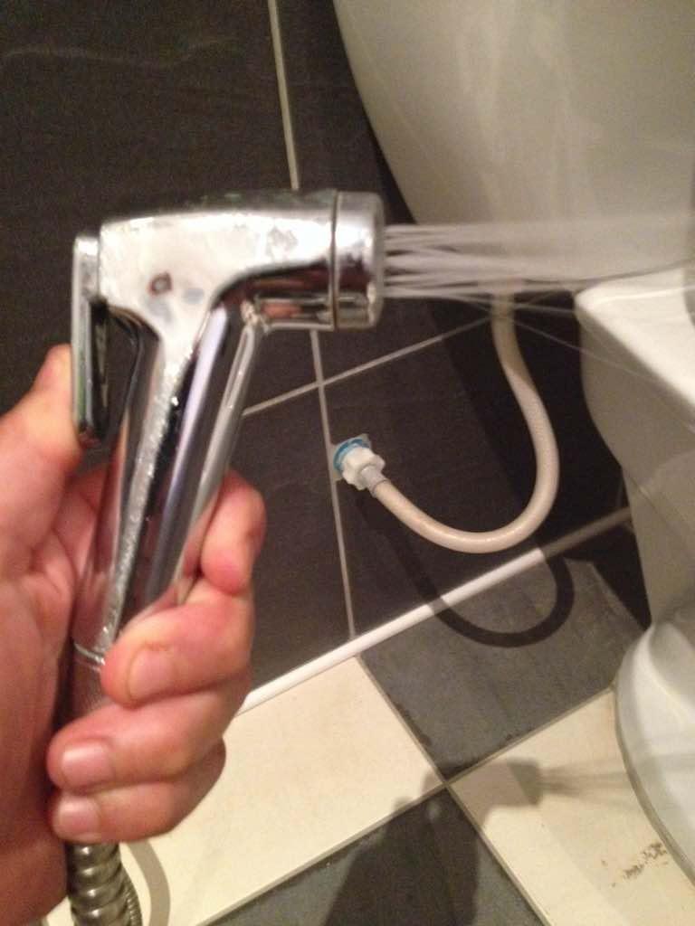 post-211560-14257876235167_thumb.jpg