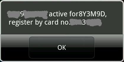 post-21260-0-31351400-1425970111_thumb.j