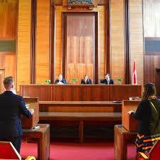 post-213129-0-30310400-1426071582_thumb.