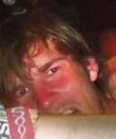 post-213129-0-33517400-1425732671_thumb.