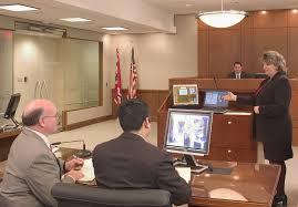 post-213129-0-92639900-1426071563_thumb.