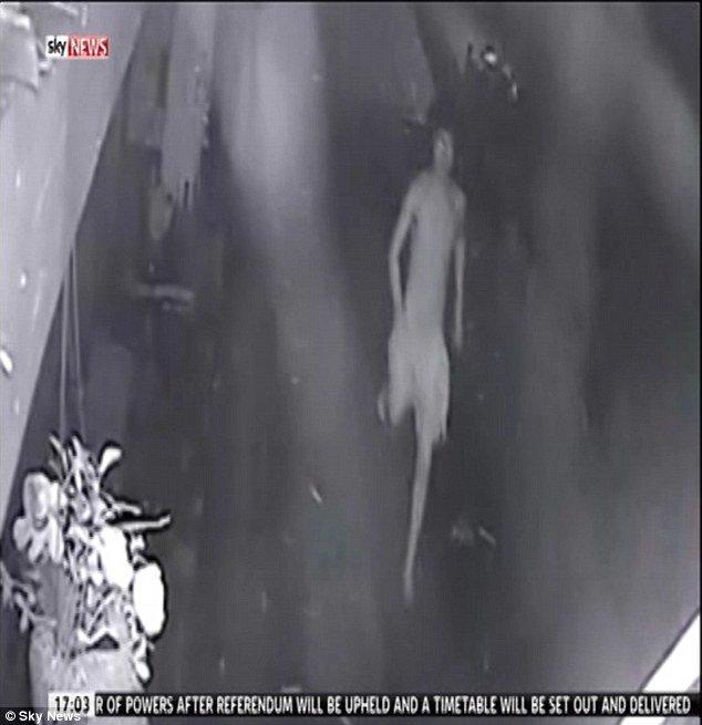 post-213129-0-94776000-1425347195_thumb.