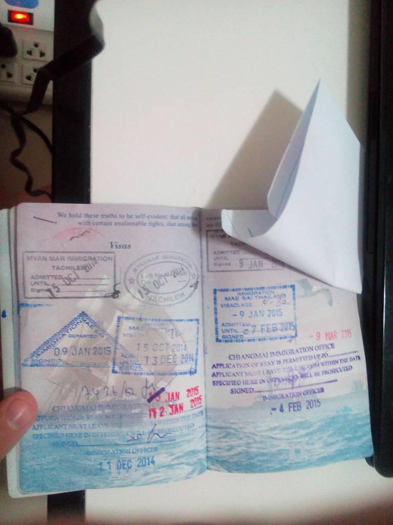 post-214163-14255681542488_thumb.jpg