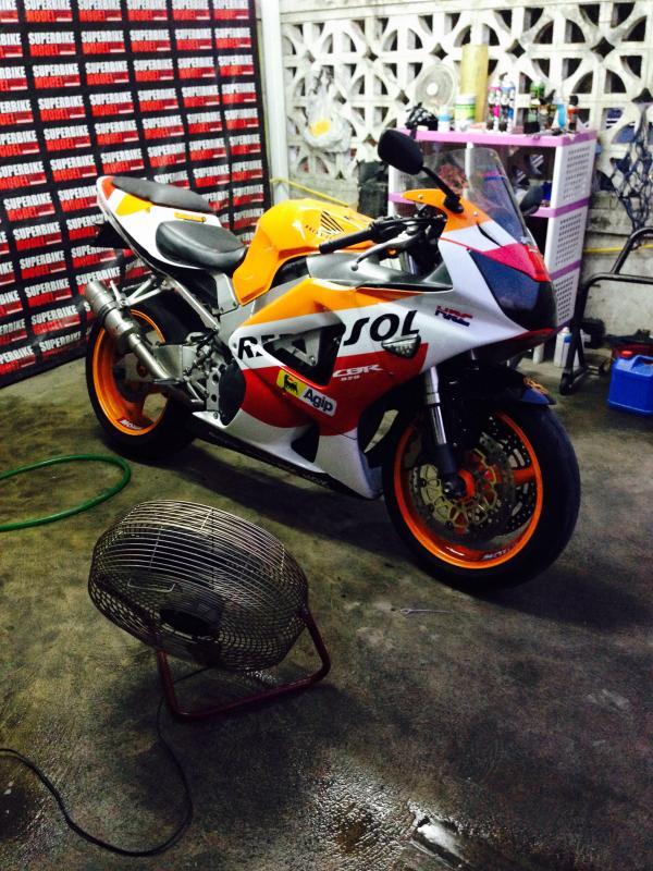 post-215380-0-01111300-1425464028_thumb.