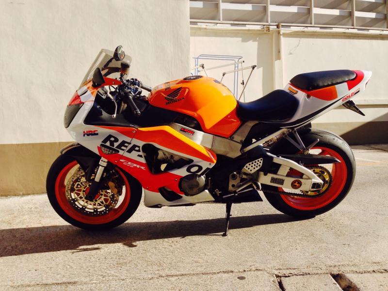 post-215380-0-13856900-1425464104_thumb.