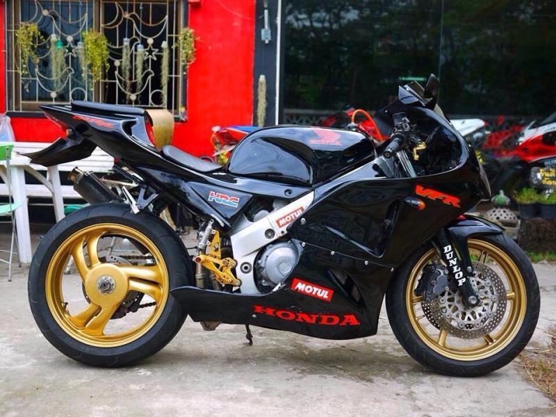 post-215380-0-21040100-1425463949_thumb.