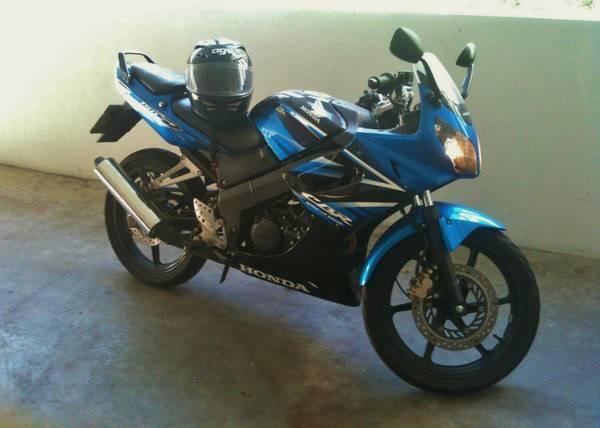 post-215380-0-29434600-1425463908_thumb.