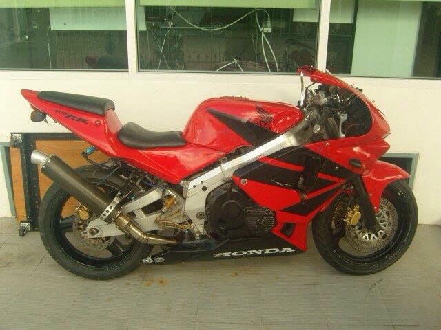 post-215380-0-41785100-1425463929_thumb.