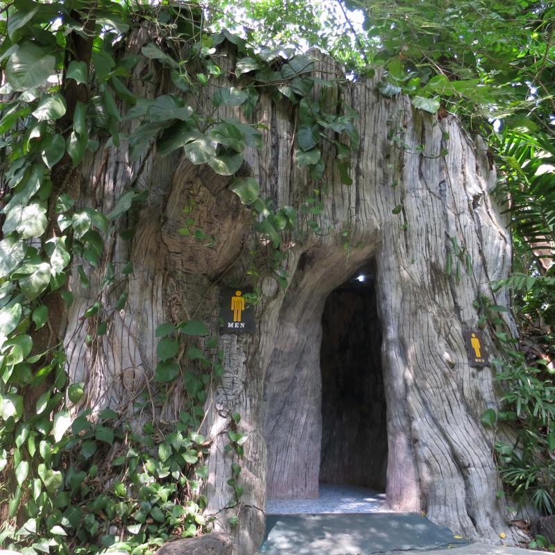 post-21581-0-29695800-1426841593_thumb.j