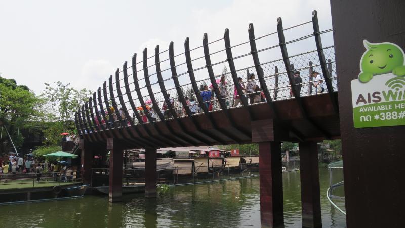 post-21581-0-31848900-1425520369_thumb.j