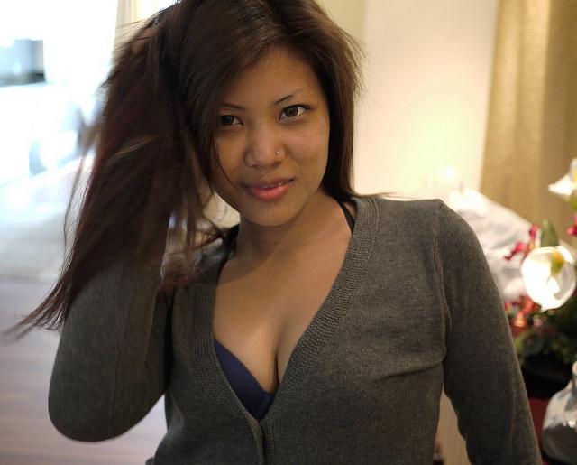 post-215998-0-07249500-1426155720_thumb.