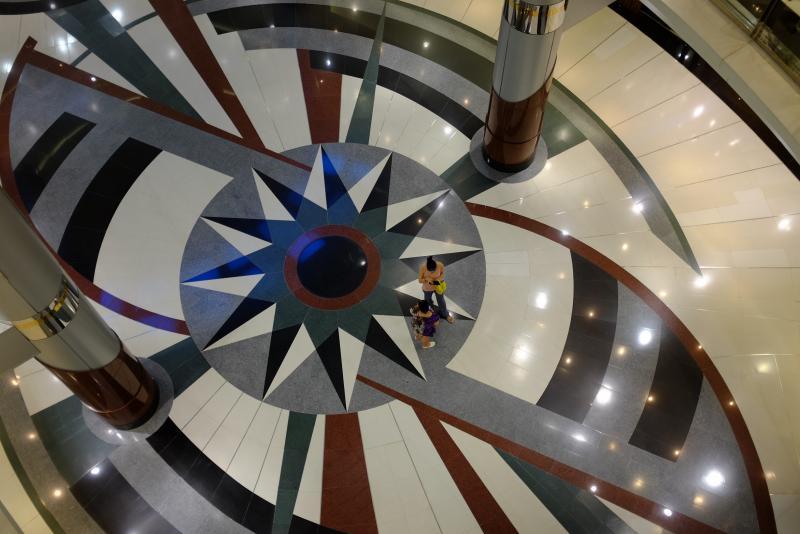 post-219764-0-04133100-1427591879_thumb.