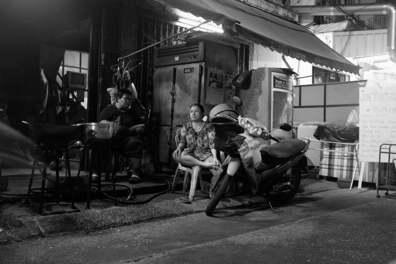 post-219764-0-39157100-1426154905_thumb.