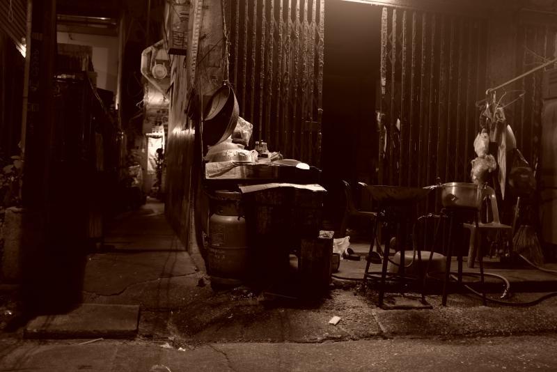 post-219764-0-74539200-1426154971_thumb.