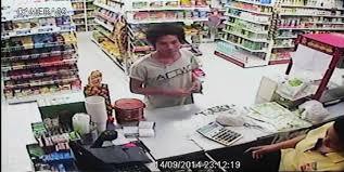 post-222787-0-47007400-1426872228_thumb.