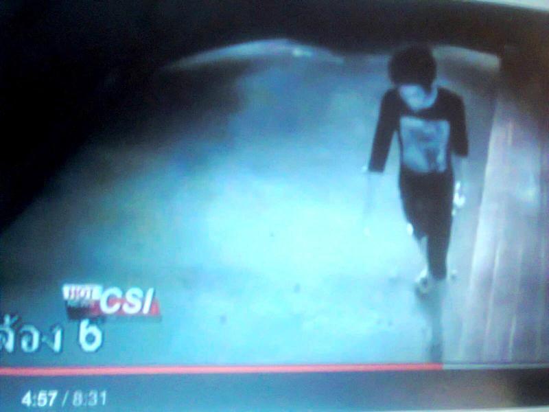 post-222787-0-49516200-1426494948_thumb.