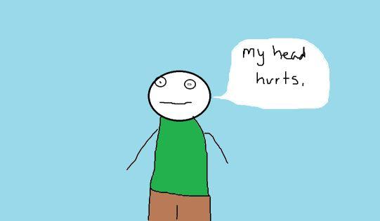 post-223466-0-73616900-1425631469_thumb.