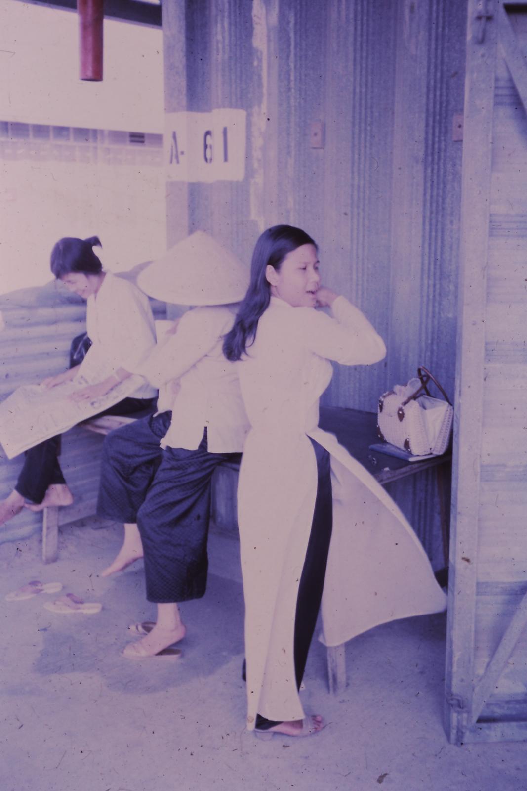 post-224401-0-38025600-1425177780_thumb.