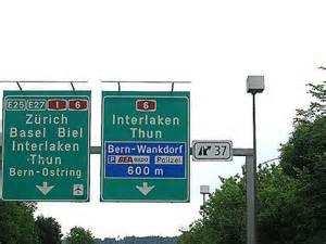 post-227968-0-95647300-1427255604_thumb.