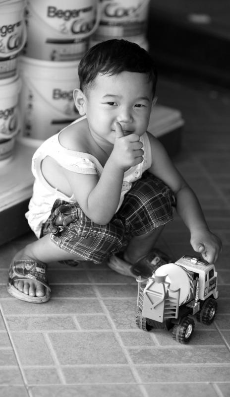 post-228826-0-13217600-1425907196_thumb.