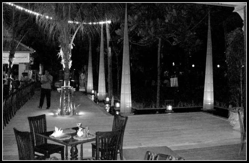 post-231841-0-12785600-1426329346_thumb.