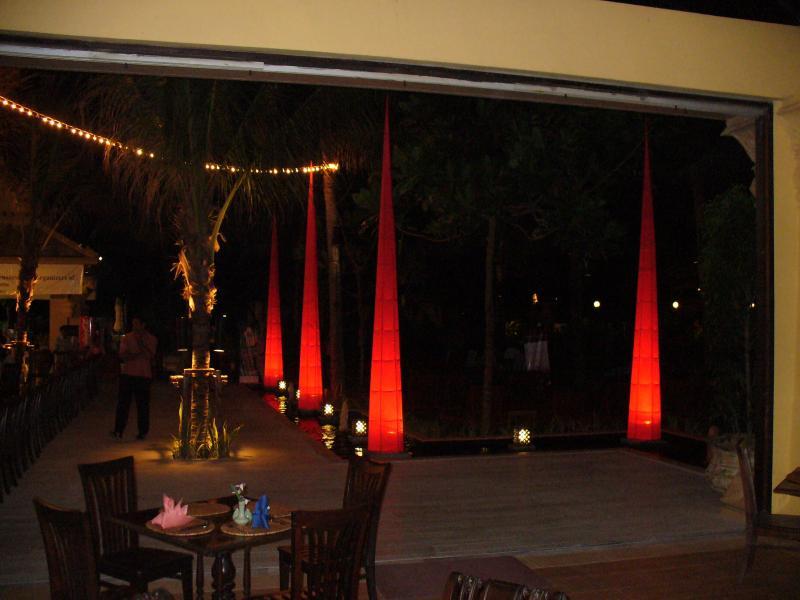 post-231841-0-19291300-1426329147_thumb.