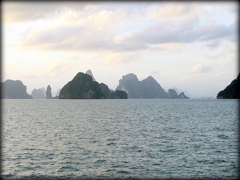 post-231841-0-24744400-1425697829_thumb.