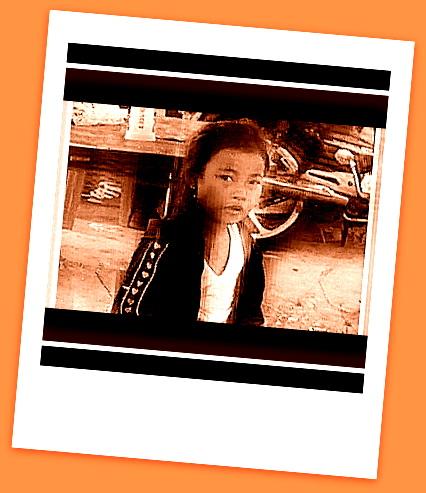 post-231841-0-30417200-1426346917_thumb.