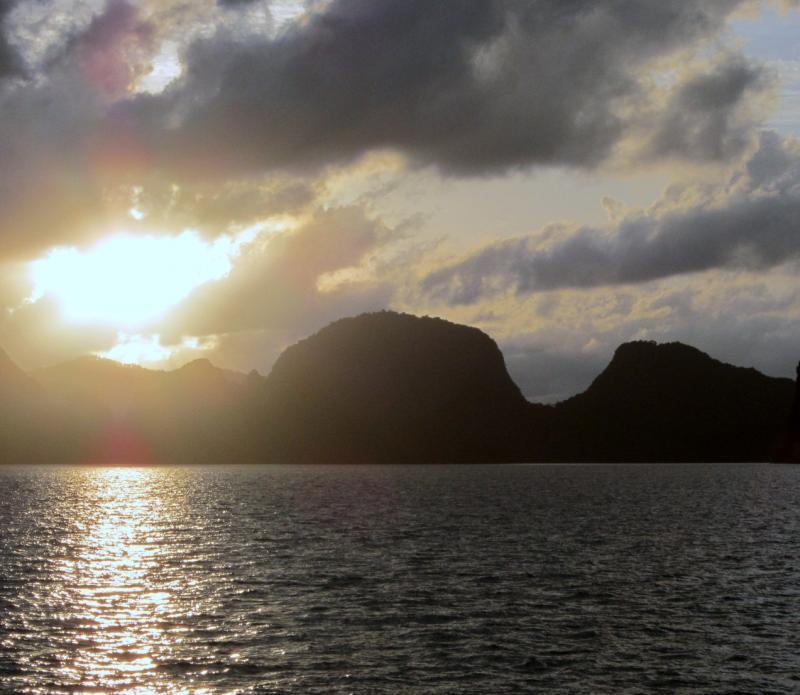 post-231841-0-35845300-1425698579_thumb.