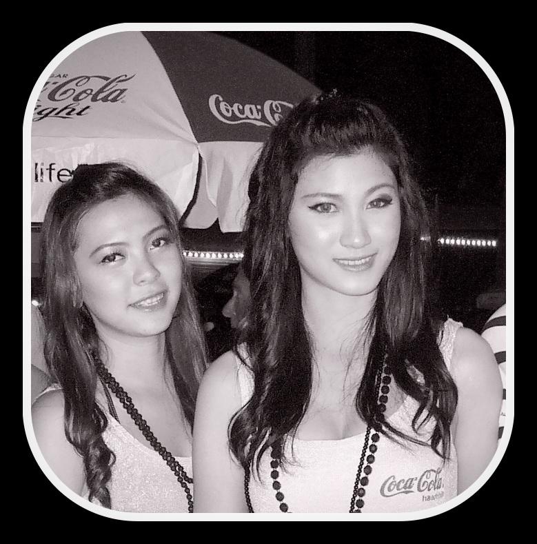 post-231841-0-38886600-1426330564_thumb.