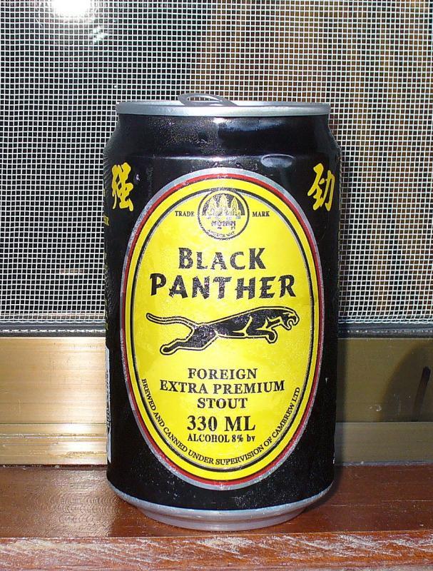 post-231841-0-45982700-1426340466_thumb.