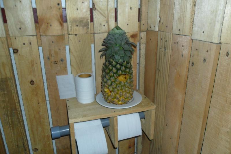 post-231841-0-60567100-1426052281_thumb.