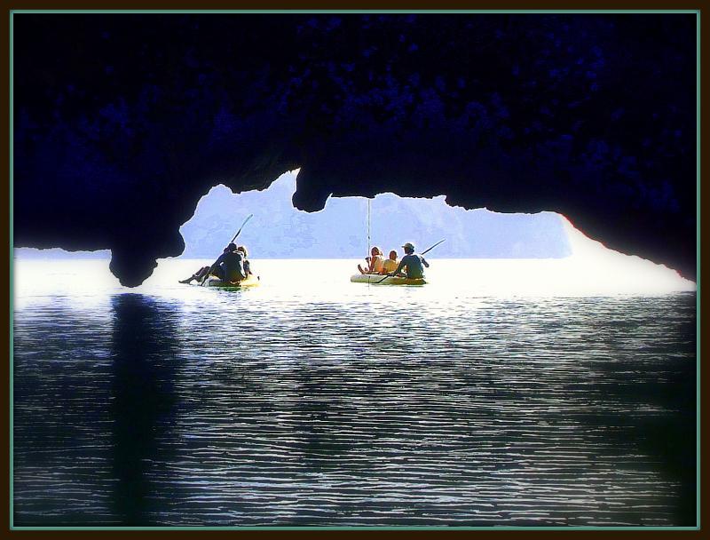 post-231841-0-82687800-1426589176_thumb.