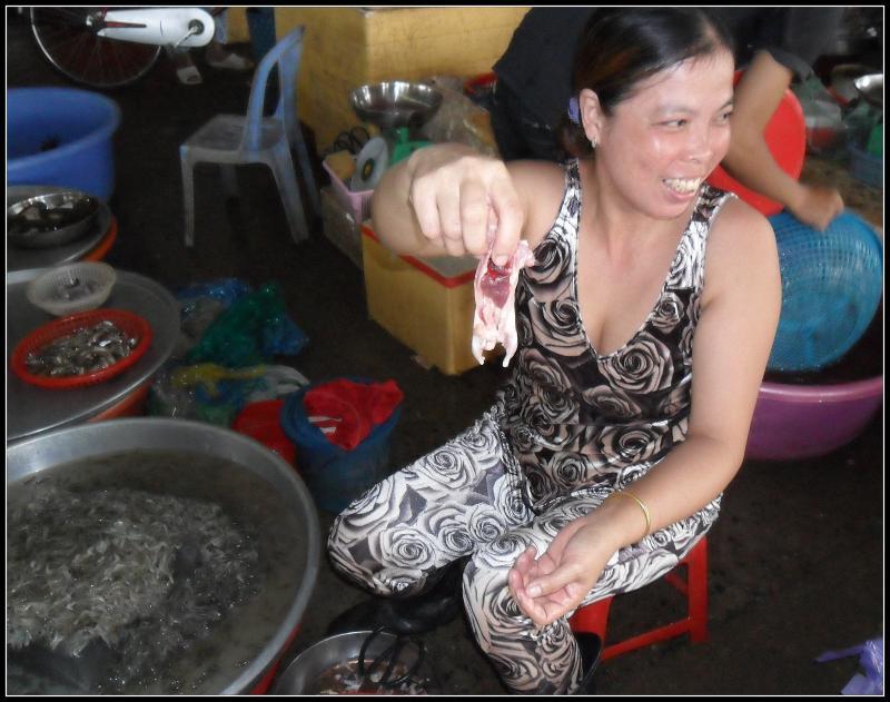 post-231841-0-87927700-1427116866_thumb.