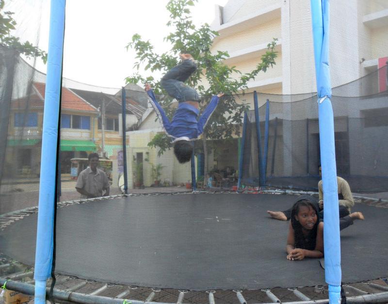 post-231841-0-92492900-1425691582_thumb.