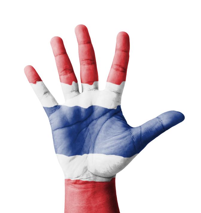 post-231994-0-98760300-1427328383_thumb.