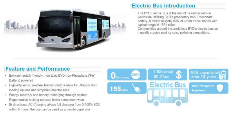 post-233034-0-76086900-1426757813_thumb.