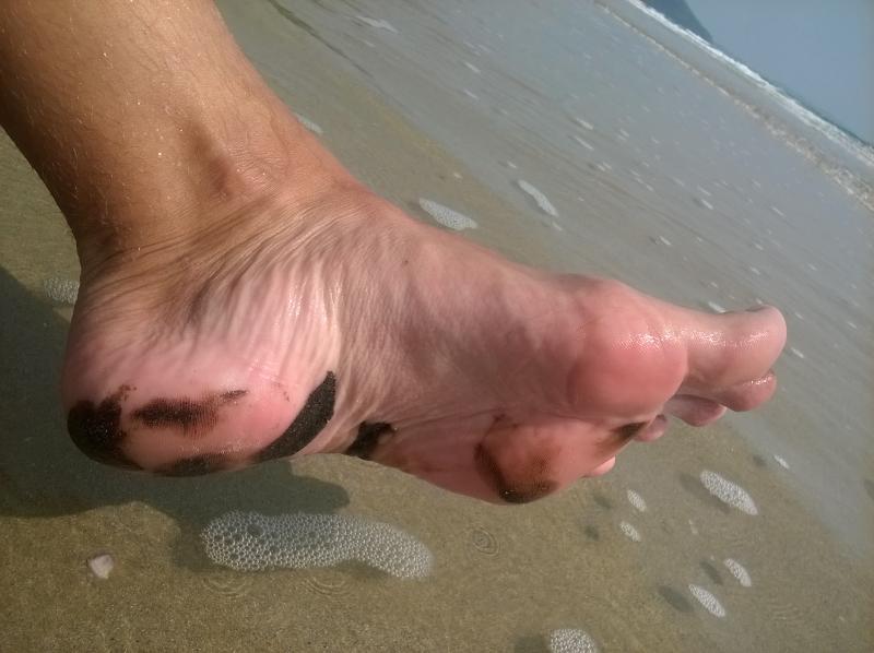 post-234372-0-28322600-1426084953_thumb.