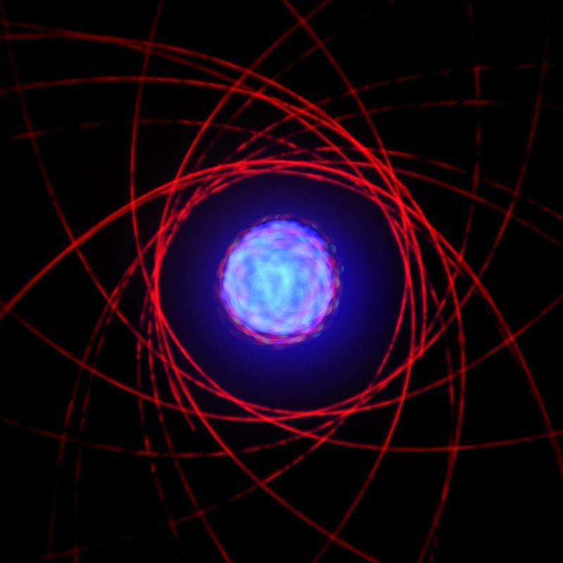 post-235019-0-04243200-1427716273_thumb.