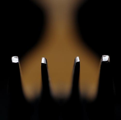 post-235019-0-70815600-1427715844_thumb.