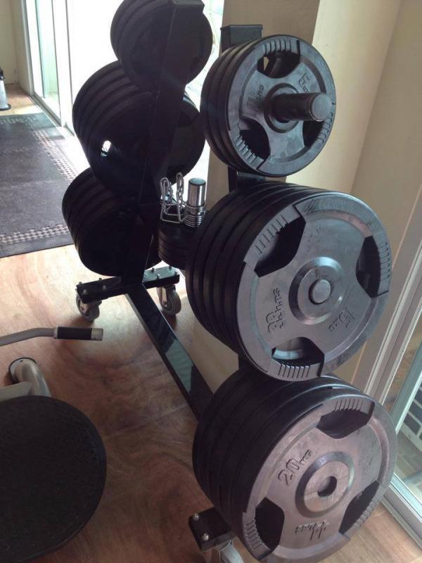 post-235481-0-21347500-1427646491_thumb.