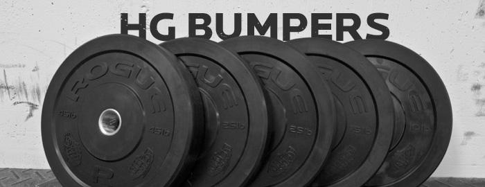 post-235481-0-37045900-1427695634_thumb.