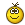 post-35489-0-18741600-1427630406_thumb.g