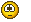 post-35489-0-43718100-1426430701_thumb.g