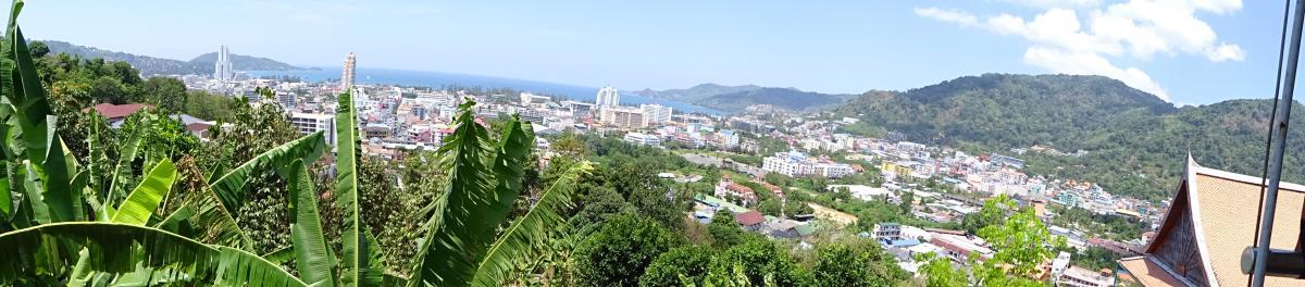 post-35489-0-95785600-1425381938_thumb.j