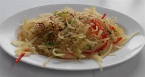 post-37101-0-03237500-1426323605_thumb.j