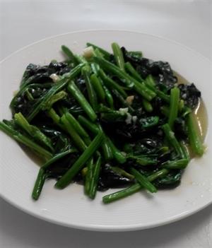 post-37101-0-05262400-1426323673_thumb.j